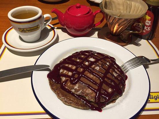 Ditta Artigianale Oltrarno